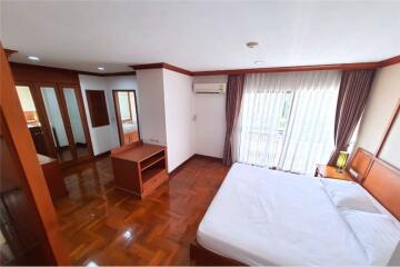 Room for rent 3+1 Bed with 378 SQM at Center of Sukhumvit 31, Prompong BTS - 920071001-12275