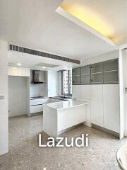 3 Bed 3 Bath 390 SQ.M The Lofts Sathorn