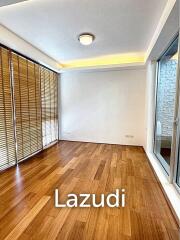 3 Bed 3 Bath 390 SQ.M The Lofts Sathorn