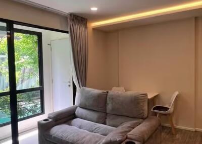 Condo for Rent, Sale at IKON Sukhumvit 77