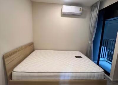 Condo for Rent, Sale at IKON Sukhumvit 77