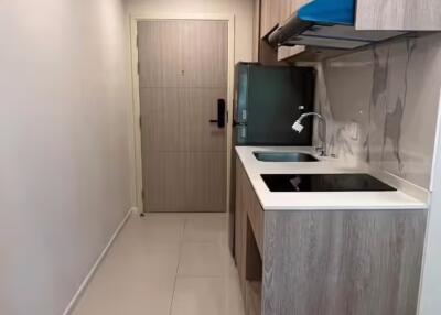 Condo for Rent, Sale at IKON Sukhumvit 77