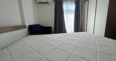 Condo for Rent at Elio Sukhumvit 64