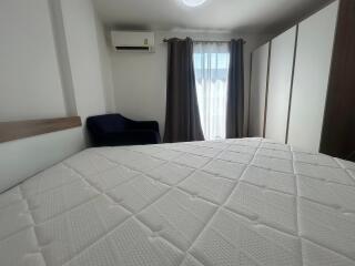 Condo for Rent at Elio Sukhumvit 64