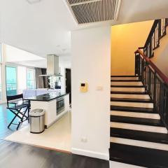 Condo for Rent, Sale at Watermark Chao Phraya