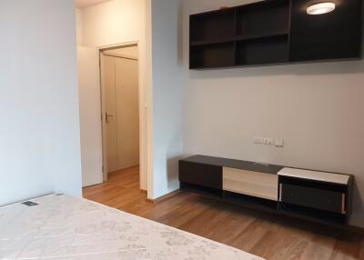 Condo for Rent at UNiO Sukhumvit 72