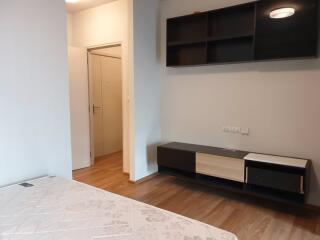 Condo for Rent at UNiO Sukhumvit 72