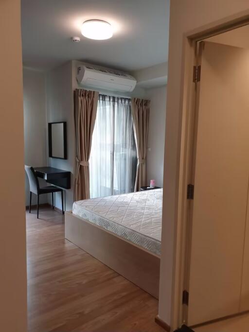 Condo for Rent at UNiO Sukhumvit 72