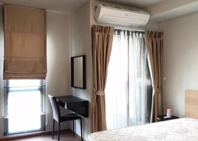 Condo for Rent at UNiO Sukhumvit 72