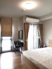 Condo for Rent at UNiO Sukhumvit 72