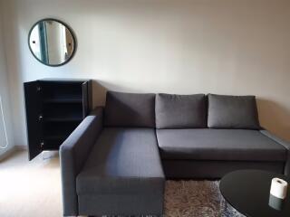 Condo for Rent at UNiO Sukhumvit 72