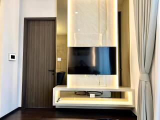 Condo for Rent, Sale at Laviq Sukhumvit 57