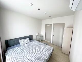 1 Bedroom Condo for Rent at Life Sukhumvit 48