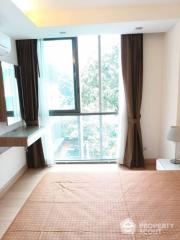 2-BR Condo at Via 49 near BTS Phrom Phong