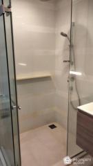 2-BR Condo at Keyne By Sansiri near BTS Thong Lor