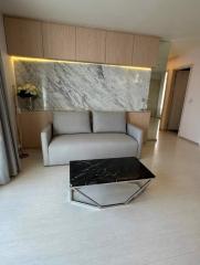 2 bed Condo in Rhythm Sukhumvit 42 Phra Khanong Sub District C020654