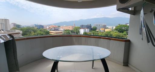 Beautiful 2 bedroom condo for sale at Hillside 4