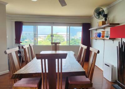 Beautiful 2 bedroom condo for sale at Hillside 4