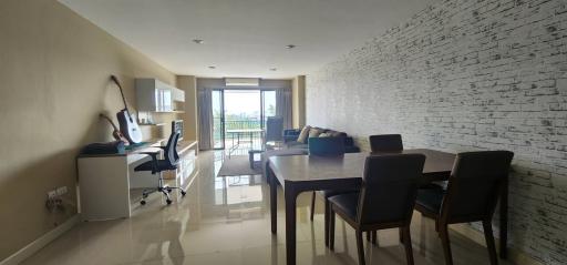 2 Bedroom apartment for sale at Hillside 4