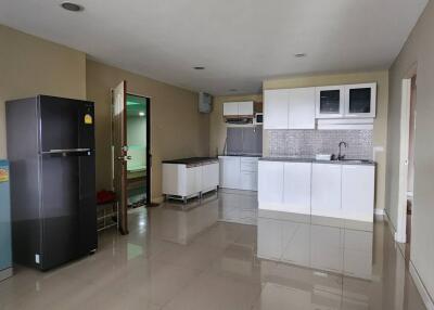 2 Bedroom apartment for sale at Hillside 4