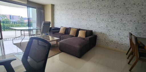 2 Bedroom apartment for sale at Hillside 4