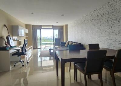 2 Bedroom apartment for sale at Hillside 4