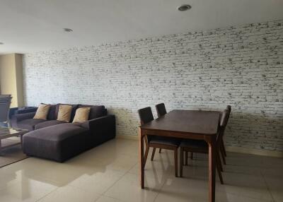 2 Bedroom apartment for sale at Hillside 4