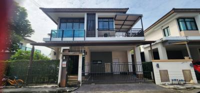 3 Bedroom house for sale near City