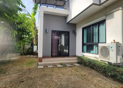 3 Bedroom house for sale near City