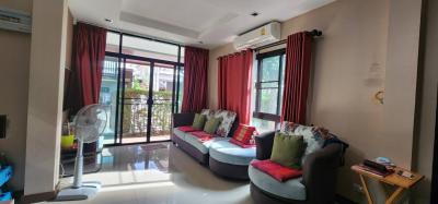 3 Bedroom house for sale near City