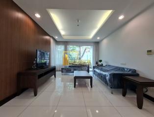 3 Bedroom Apartment in Ekkamai