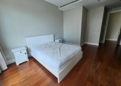 Bright 24  6 Bedroom Duplex Condo For Rent in Phrom Phong