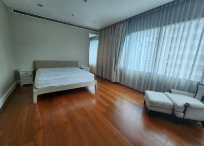 Bright 24  6 Bedroom Duplex Condo For Rent in Phrom Phong