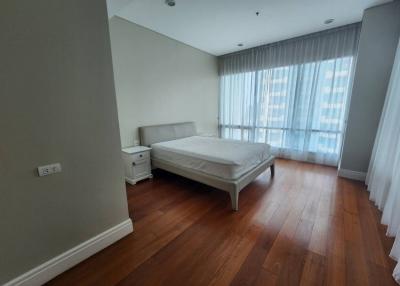 Bright 24  6 Bedroom Duplex Condo For Rent in Phrom Phong