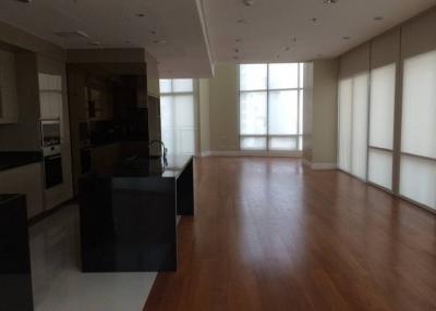 Bright 24  6 Bedroom Duplex Condo For Rent in Phrom Phong