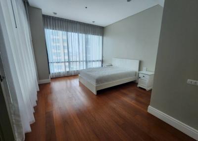 Bright 24  6 Bedroom Duplex Condo For Rent in Phrom Phong