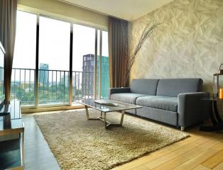 3 Bed Condo For Rent & Sale in Thong Lo BR10480CD