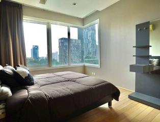 3 Bed Condo For Rent & Sale in Thong Lo BR10480CD