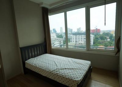 3 Bed Condo For Rent & Sale in Thong Lo BR10480CD