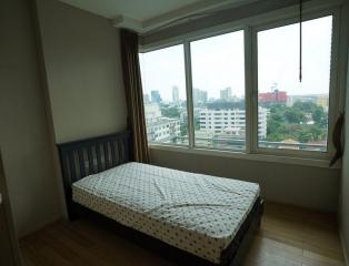 3 Bed Condo For Rent & Sale in Thong Lo BR10480CD