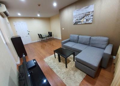 Condo One X  1 Bedroom For Rent in Phrom Phong