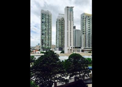 Condo One X  1 Bedroom For Rent in Phrom Phong