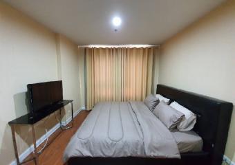 Condo One X  1 Bedroom For Rent in Phrom Phong