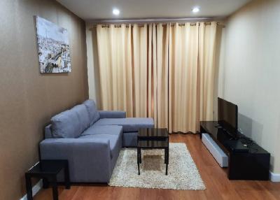 Condo One X  1 Bedroom For Rent in Phrom Phong