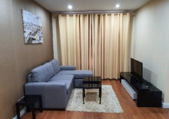 Condo One X  1 Bedroom For Rent in Phrom Phong