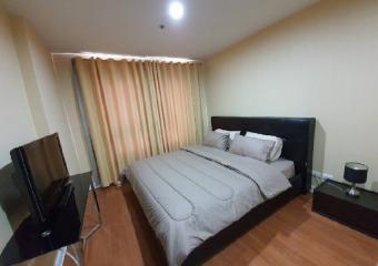 Condo One X  1 Bedroom For Rent in Phrom Phong