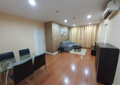 Condo One X  1 Bedroom For Rent in Phrom Phong