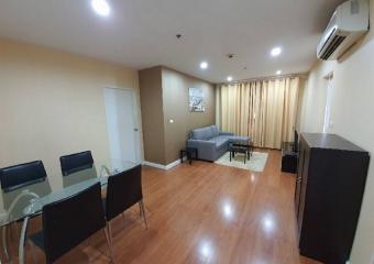 Condo One X  1 Bedroom For Rent in Phrom Phong