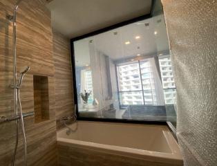 1 Bedroom For Rent in Celes Asoke