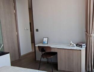 1 Bedroom For Rent in Celes Asoke